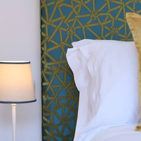 Apartment Amalfitano *