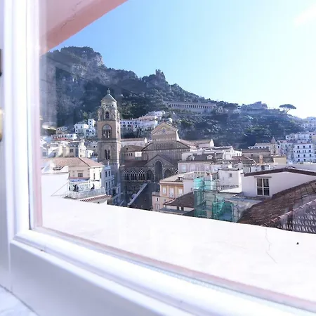 Amalfitano