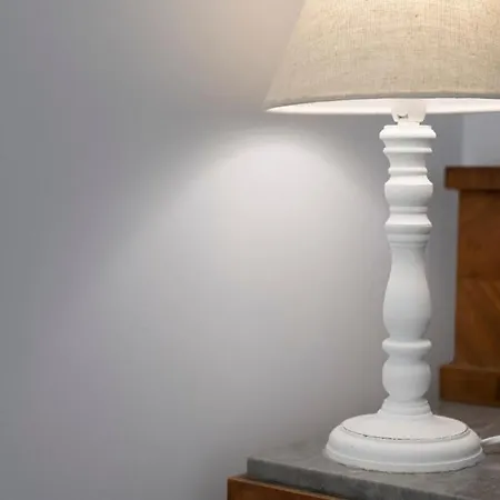 Apartmán Amalfitano Amalfi