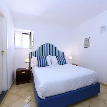 Amalfitano Amalfi